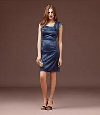 欧美大龄女装风格图片,大龄女性优雅穿搭指南